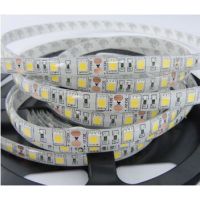 LED485050ˮƴ