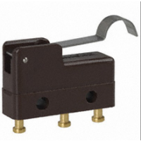 ԭװֻ311SX4-T Honeywell ΢ 춯 ڿ