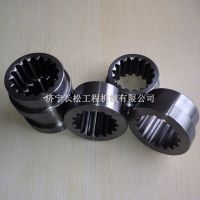 SD22Fʳ SD22ٱø