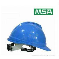 MSA ÷˼ 10108803 V-Gard 500PEͰȫñ 