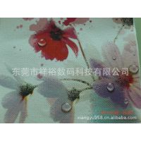 日本***罗兰机/万能打印机/多种选择/价格优惠