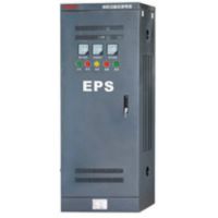 ¸豸ӦԴදEPSӦԴEPS-2.2KW