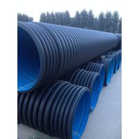ɽģ700ӣ8HDPE˫ڲƹ