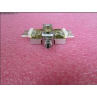 Mimix XB1014-QT-EV1 37-40GHz 21dB Ƶ߹ʷŴ