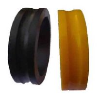 衡水地区良好的滑雪设备——***滑雪设备