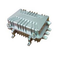 供应至衡青禾ACCU重量显示器（AC-9100A ）