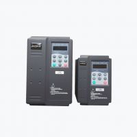 JR6000ϵпʸƵ 