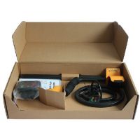 MD-6350½̽Ԫ̽10׿ֳ̽
