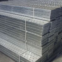 ҹӦּ п 240*45*1.2*3000