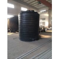 Ӧ人250L׶ˮ䣬㽭׶ˮ׶ˮŻݡ