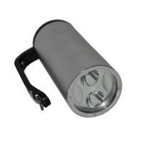 h(yun) ʽ̽՟_2x1W/2x3Ƅ_RJW7101LT-LED-led