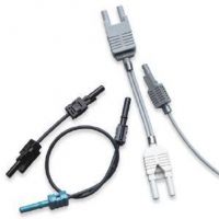 Agilent׹ E89328 A Ru Awm VW-1Ϲ