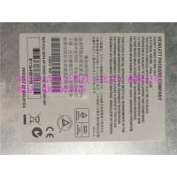 HP C7000 GBE2C ǧ׽ 410917-B21 414037-001