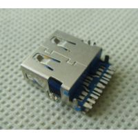 ƵUSB 3.0ĽDIP+11PSMTĸ=³3.4mm+