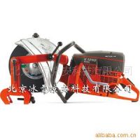 Ӧ·ֹиK1250Rail