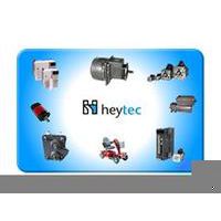 ӦHeytec