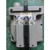 ӦA953GOT-SBD-M3ṩA953GOT-SBD-M3ά