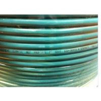 6XV18303EH10德国Profib软电缆