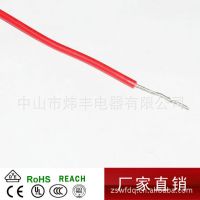 ҹӦUL1007ϵUL1015PVCߵ³