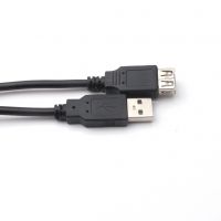 ˽˶ơUSB2.0ɫ1.5ӳ