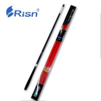 瑞森正品 丹顿鲤 台钓竿 碳素鱼竿 渔具批发