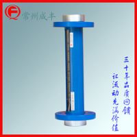F30-25Ͳת ͸ƳɷǱרҵ