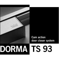 DORMATS91/92/93¹ƷDORMA˴