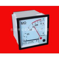 ӦQ96-MBֱԵDC24V