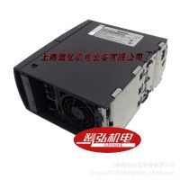 ӦM440Ƶ6SE6440-2UD22-2BA1 2.2KW 380V