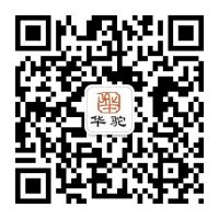 河北蒙源骆驼养殖有限公司