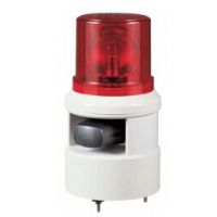 Q-LIGHT⾯ʾS100DLR