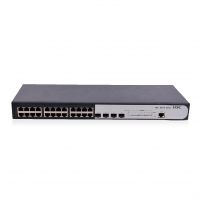 H3CƷ˼ƣHPΪȣ 绰 0532-83804869