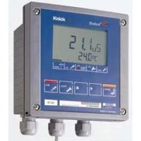 ӦKnickP27000H1-0019