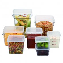 2SFSCW Cambro̼͸ ʳƷʺ ܷɺ