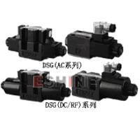 ֱ2GG1P26R,BSG-06-2P