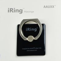 iringֻƽָ֧ͨ***ˤָֻ֧