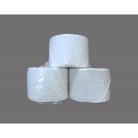  ROLL WIPES