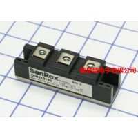 德国进口供应三社可控硅PD160F160