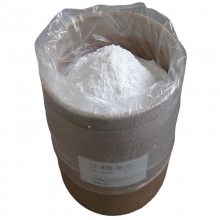 Ӧ  ʳƷ Ӫǿ 25kg/Ͱ 