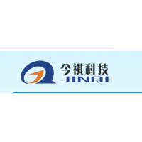 广州今祺信息科技有限公司