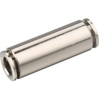 JHCȫͭͷMPDT4-M5 4-01 6-02 8-03 10-04߲ͨƽͷ