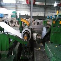 ASTM1065øְǿ뵯Ըĥѹõɸ־