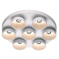 led_´