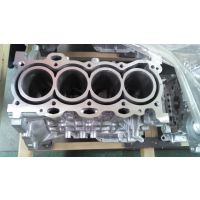 RSB-103Cݷϴ⣩ˮҵϴ