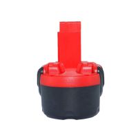  Bosch 9.6V 綯ߵ 