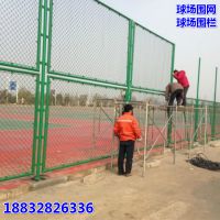 安平县中久丝网制造有限公司