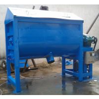 ��Ӧ����ɫ�����Ͻ����***ֱ����ɽ���ɷ۽����������������