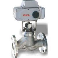 Ӧ綯ִDCL-10B|DCL-20B