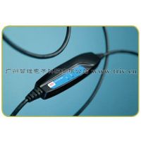 ӦCAN߲Kvaser Leaf Light
