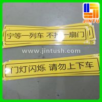 ֱ д 峵  PVC